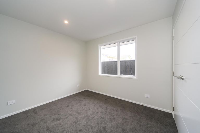 Photo of property in 74 Heretaunga Street, Palmerston North, 4414