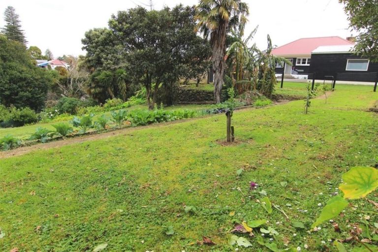 Photo of property in 304 The Terrace, Thames, 3500