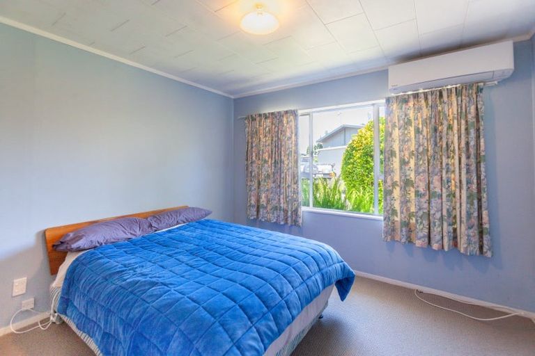 Photo of property in 7b Laurent Place, Greenmeadows, Napier, 4112