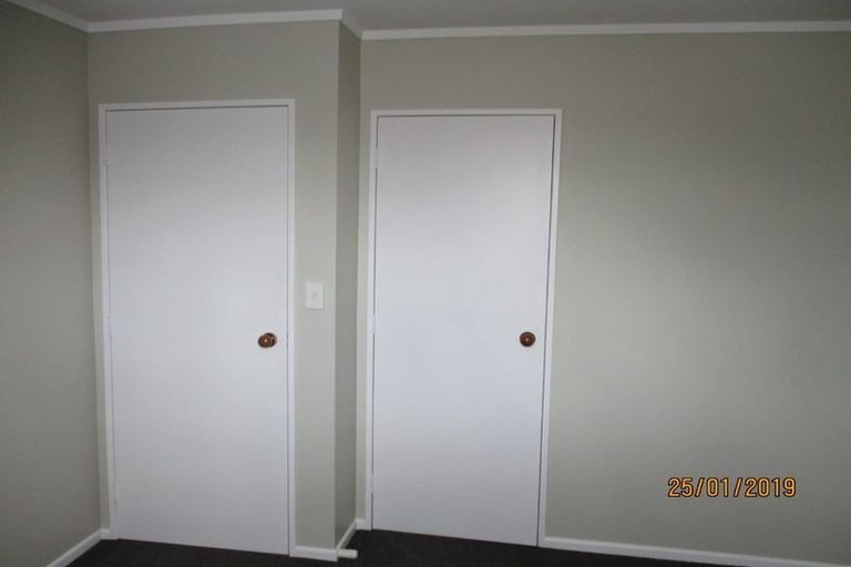 Photo of property in 2/76 Trafalgar Street, Waterloo, Lower Hutt, 5011