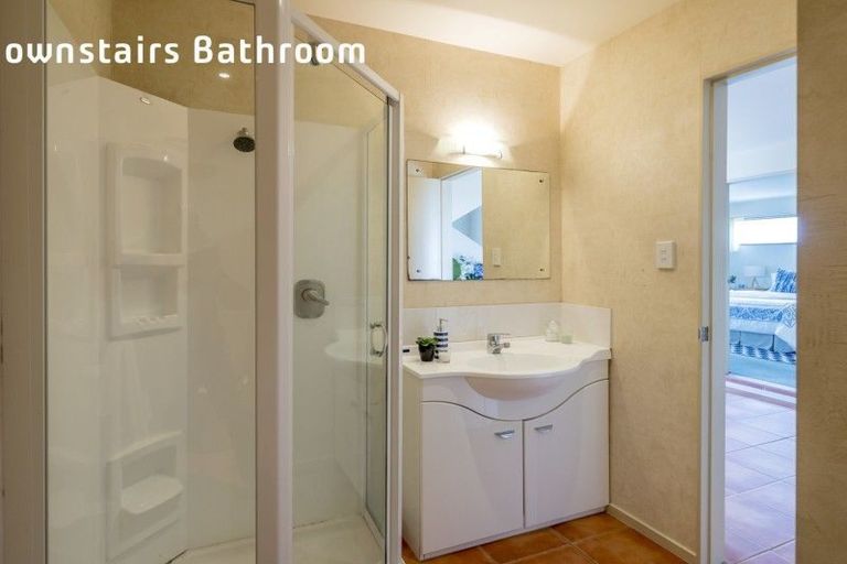 Photo of property in 37 Manuka Street, Otaki Beach, Otaki, 5512