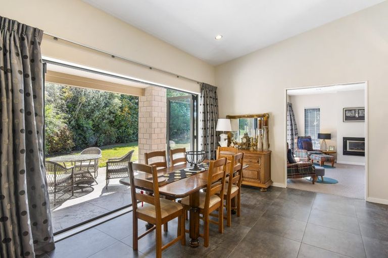 Photo of property in 3 Wood Leigh, Paraparaumu Beach, Paraparaumu, 5032