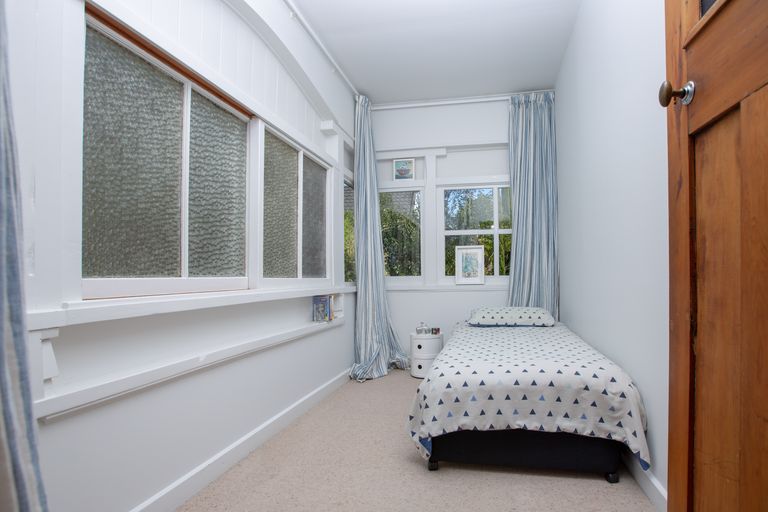 Photo of property in 4/39 Atawhai Drive, The Wood, Nelson, 7010