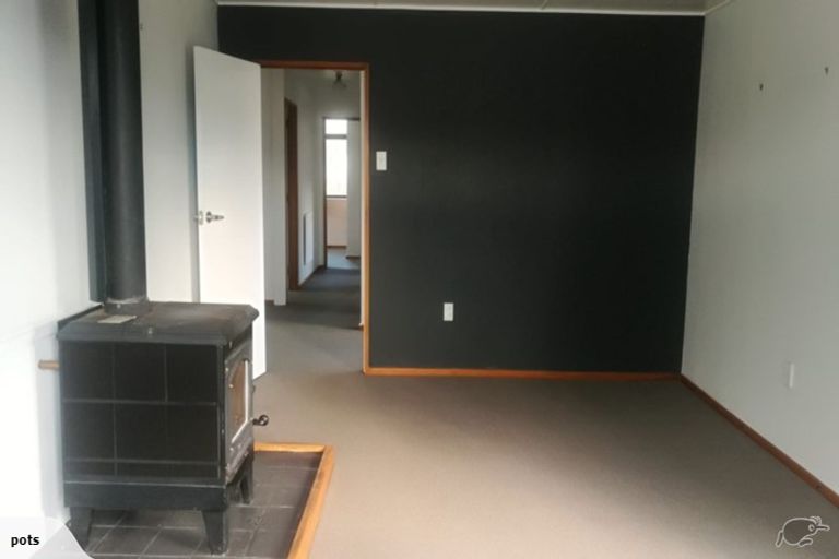 Photo of property in 103 Molyneux Avenue, Cromwell, 9310