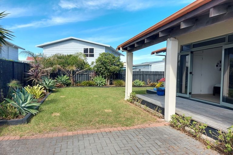 Photo of property in 116a Ocean Road, Ohope, 3121