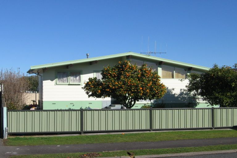 Photo of property in 4 Prior Place, Nawton, Hamilton, 3200