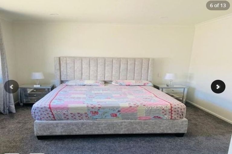Photo of property in 10 Ivy Lane, Kelvin Grove, Palmerston North, 4414