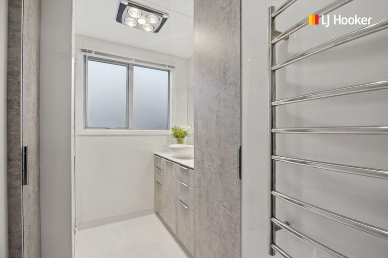 Photo of property in 59a North Road, North East Valley, Dunedin, 9010