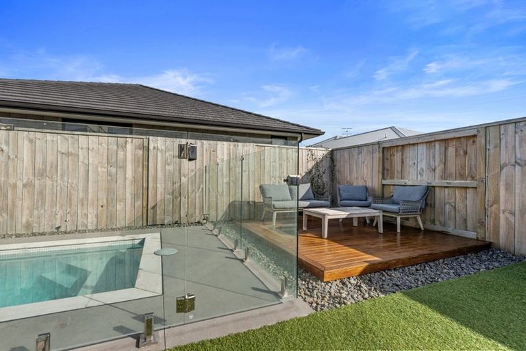 Photo of property in 1 Mercury Lane, Papamoa, 3118