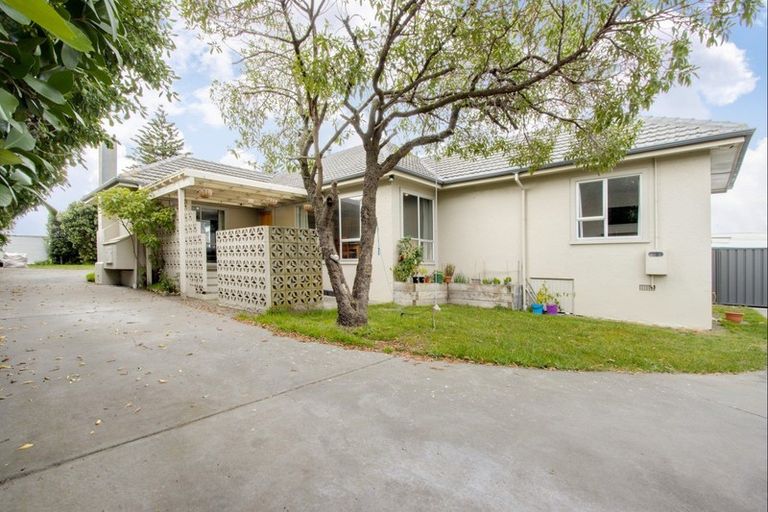 Photo of property in 190 Te Awa Avenue, Awatoto, Napier, 4110