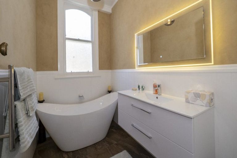 Photo of property in 97 Adams Peak Road, Mangapakeha, Masterton, 5889