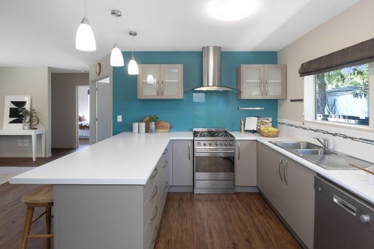 Photo of property in 88 Brookside Terrace, Bryndwr, Christchurch, 8053