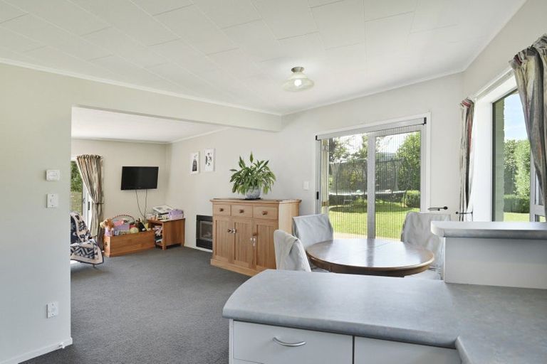 Photo of property in 410 Hemi Street, Raureka, Hastings, 4120