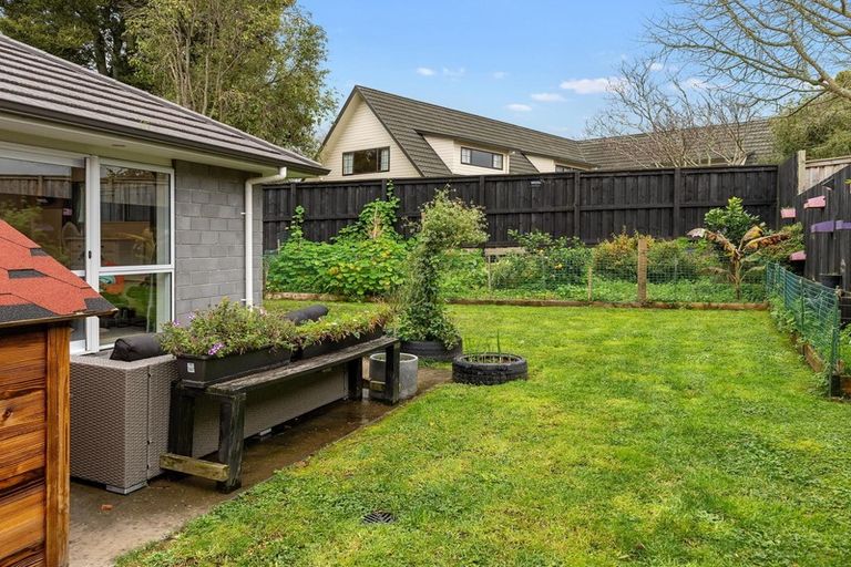 Photo of property in 37 Longbow Terrace, Flagstaff, Hamilton, 3210