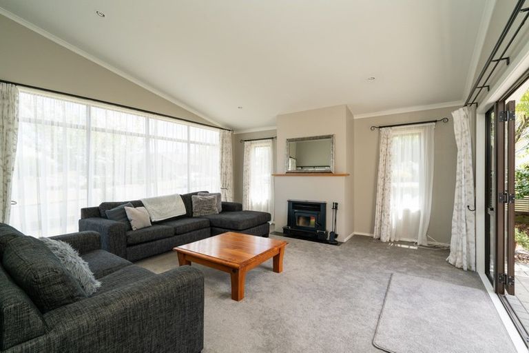 Photo of property in 33 Chelsea Rise, Nukuhau, Taupo, 3330
