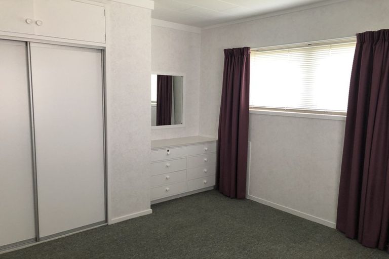 Photo of property in 44a Rawhiti Avenue, Matamata, 3400