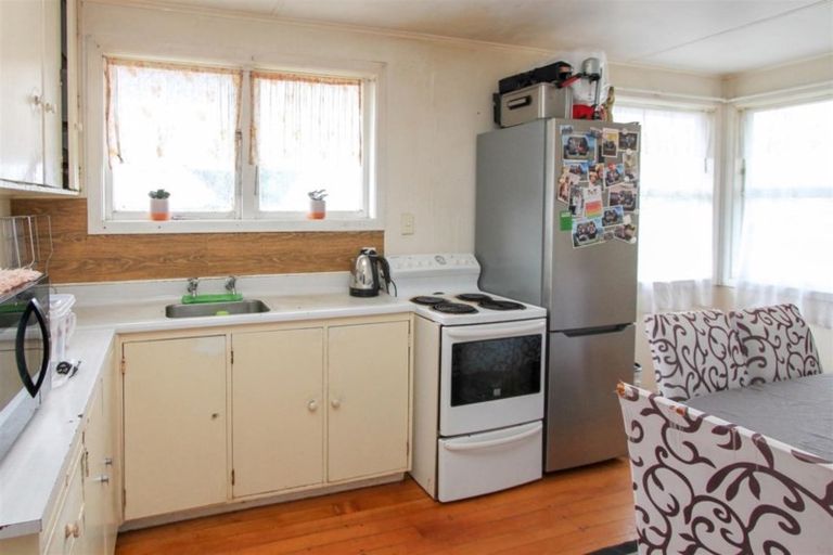 Photo of property in 53a Turner Drive, Western Heights, Rotorua, 3015