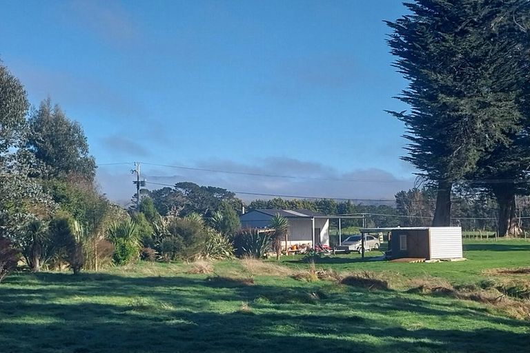 Photo of property in 39 Bright Street, Eketahuna, 4900