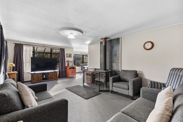 Photo of property in 20 Cedar Crescent, Mosgiel, 9024