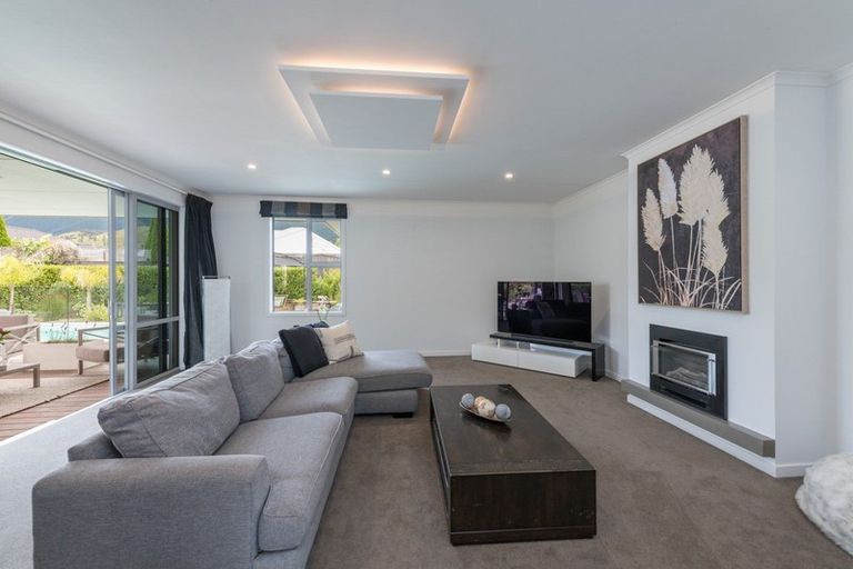 Photo of property in 37 Hill Street North, Richmond, 7020