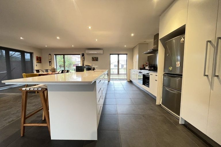 Photo of property in 11 Ashgrove Court, Lincoln, 7608