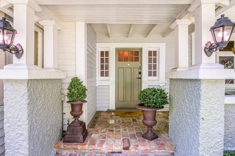 Photo of property in 15 Godwin Crescent, College Estate, Whanganui, 4500