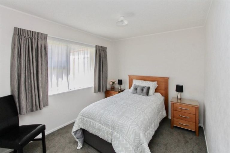Photo of property in 10a Robertson Street, Glenholme, Rotorua, 3010