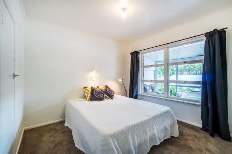Photo of property in 3/15 Esmonde Road, Takapuna, Auckland, 0622