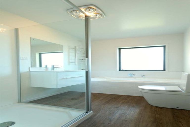 Photo of property in 3 Bonecrusher Street, Lincoln, 7608