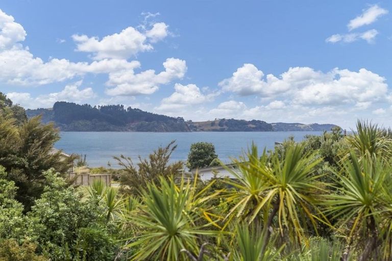 Photo of property in 23 Little Compton Mews, Snells Beach, 0920