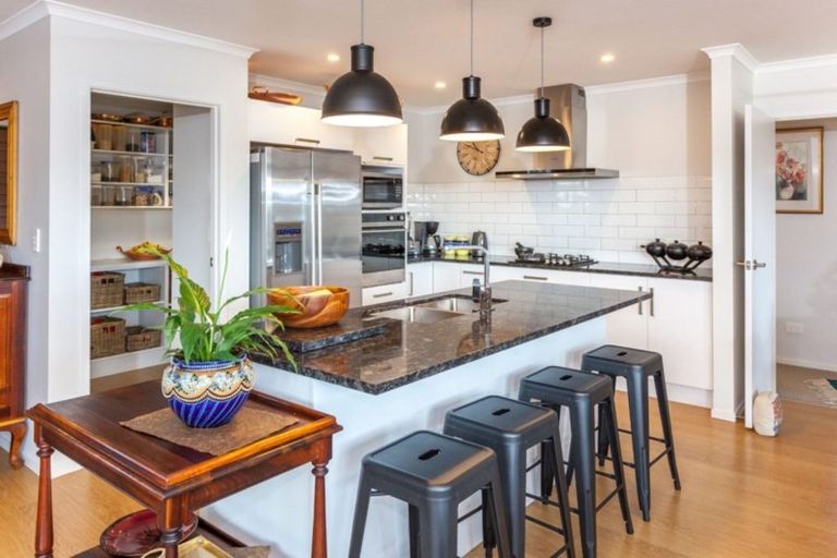 Photo of property in 24 Debenham Drive, Whitianga, 3510