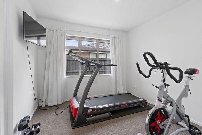 Photo of property in 3 Constance Place, Aidanfield, Christchurch, 8025