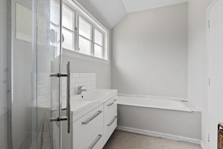 Photo of property in 113 Poranui Beach Road, Little River, 7591