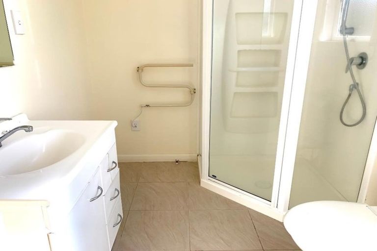 Photo of property in 51 Flynn Road, Hillcrest, Hamilton, 3216