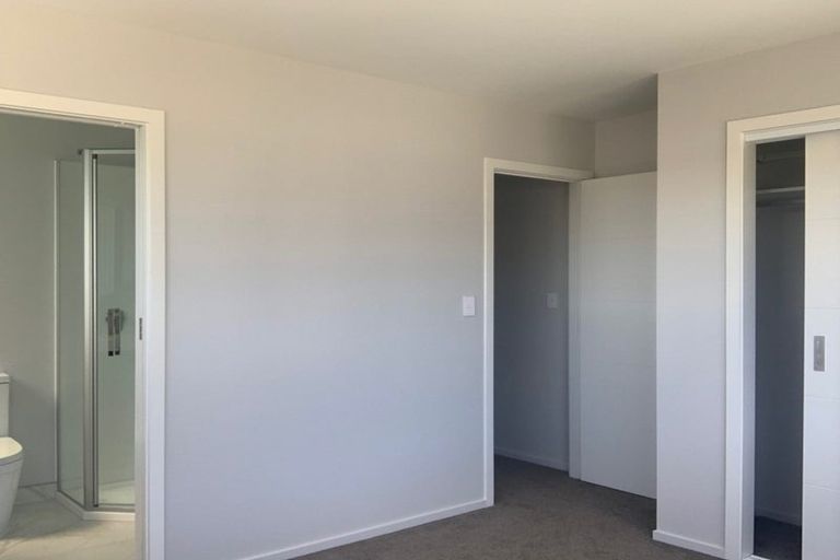 Photo of property in 13 Tokitoki Way, Kenepuru, Porirua, 5022