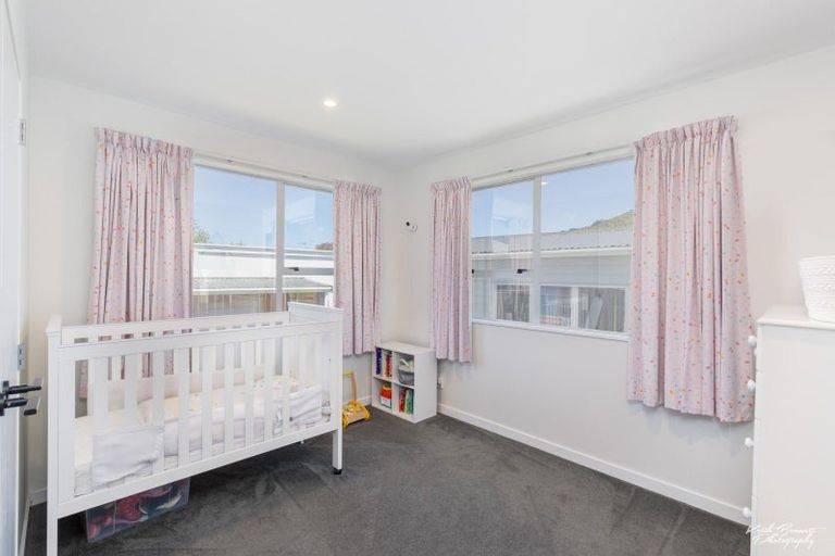 Photo of property in 119 California Drive, Totara Park, Upper Hutt, 5018