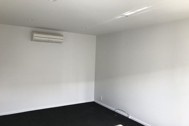 Photo of property in 30 Whitmore Street, Edgeware, Christchurch, 8013