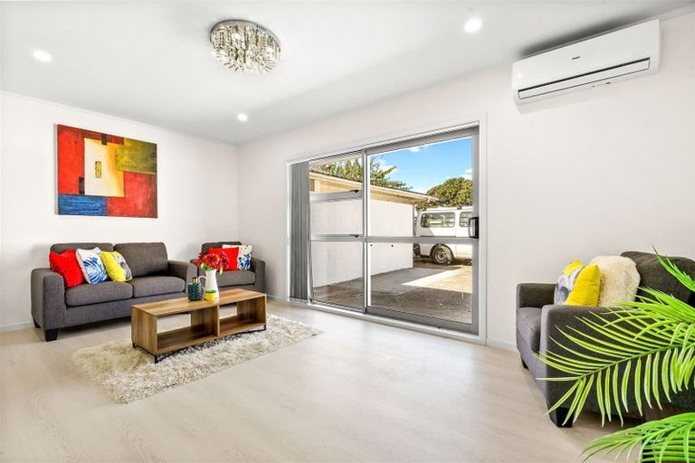 Photo of property in 6/91 Browns Road, Manurewa, Auckland, 2102