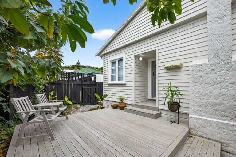 Photo of property in 285 Annesbrook Drive, Annesbrook, Nelson, 7011