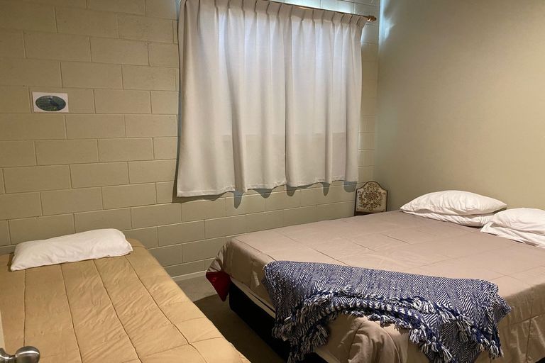 Photo of property in 477 Seaforth Road, Bowentown, Katikati, 3177