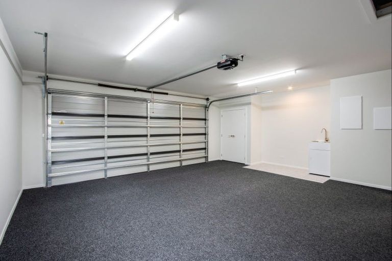 Photo of property in 8 Wai Whatu Street, Meeanee, Napier, 4110