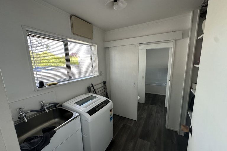 Photo of property in 65a Vardon Road, St Andrews, Hamilton, 3200