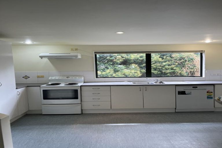 Photo of property in 123 Mokoia Road, Birkenhead, Auckland, 0626