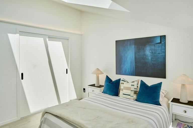 Photo of property in 17a Trinity Avenue, Epuni, Lower Hutt, 5011