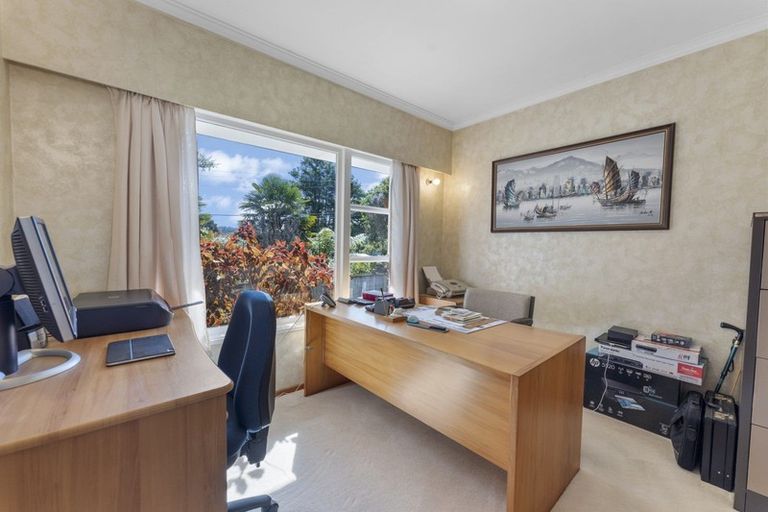 Photo of property in 65 Kamahi Street, Stokes Valley, Lower Hutt, 5019