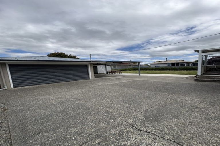 Photo of property in 803 Windsor Avenue, Parkvale, Hastings, 4122