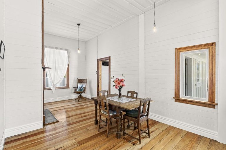 Photo of property in 29 Halswell Street, Whanganui, 4500