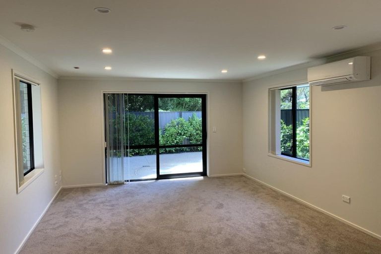 Photo of property in 5/1 Brooklyn Road, Claudelands, Hamilton, 3214