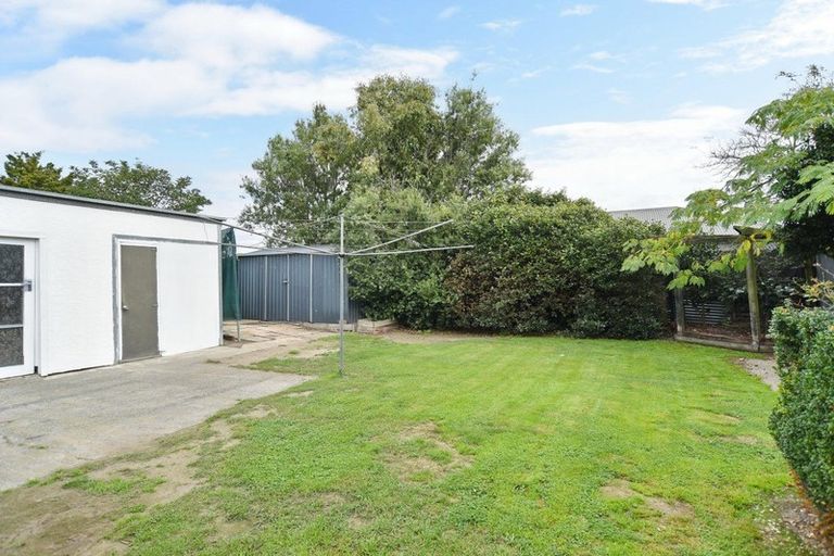 Photo of property in 88 Butterfield Avenue, Linwood, Christchurch, 8062