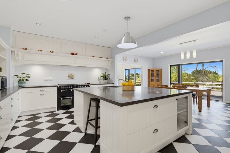Photo of property in 74 Avon Road, Pokeno, 2471